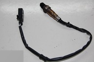 Vw audi лямбда зонд, лямбда - зонд 06f906262p - фото