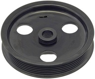 Шкив насос wsp jeep grand cherokee wj 99-01 - фото