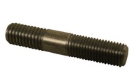 Шпилька колектора t-25 m8 45mm 30207