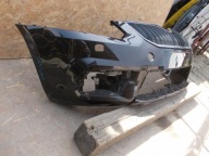 bumper front front SKODA YETI 14- LIFT