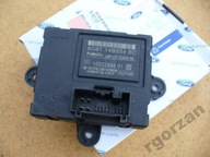Ford oe 9g9t-14b534-bc