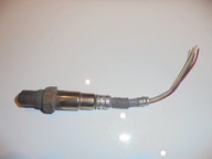 Kia hyundai лямбда зонд, лямбда - зонд 39351-2a630 - фото
