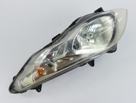 .фара фара p suzuki an 400 650 burgman