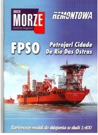 JSC – zpracování ropy PETROJARL