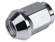 Гайки гайка 20 unf 1/2'' jeep