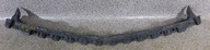 Mercedes c 204 балка 2048850065 бампера перед