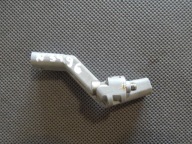 SKODA RAPID Kurbelwellensensor 04C906433A
