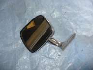 SPIEGEL LINKS CHROM VOLKSWAGEN K70 481857501