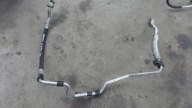 prijenos KLIMY , PASSAT B6 , 3C0820743M 05-10