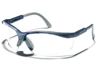Ochranné okuliare 55 HC Korekčné +1.0 ZEKLER