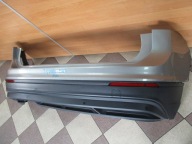 Paraurti posteriore VW Tiguan 5NA PDC