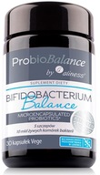 Aliness ProbioBalance BIFIDOBACTERIUM Probiotikum
