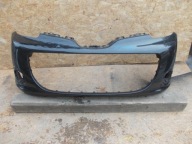 BUMPER FRONT FRONT RENAULT KANGOO HELIOS 12