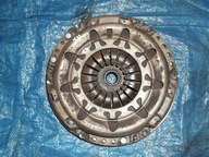 Колесо двухмассовый сцепление toyota yaris ii 1.4 d4d 06-11