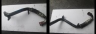 pipe FORD S-MAX 2.0TDCI
