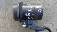 flow meter C3 C4 DS4 PEUGEOT1.6 HDI 9683282980