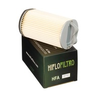 Фильтр воздуха hfa3702 gs750 1000 1100 79-83 - фото