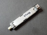 AUDI A3 8V antenna amplifier 8V3035225