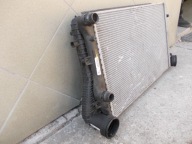 VW AUDI SEAT SKODA 1K0 water cooler