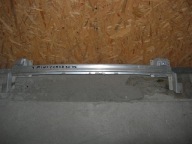 Bleka heck hinten MINI COOPER 02-06