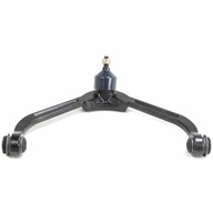Рычаг верх новый, новое jeep cherokee liberty kj 2001-07 - фото