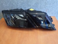 light front right SKODA OCTAVIA III LIFT 017
