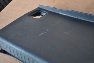 cover supports boot YM16401977 PEUGEOT RCZ