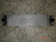 INTERCOOLER MASTER MOVANO INTERSTAR 1998-2003