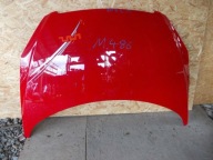 BONNET PEUGEOT 307 S.M