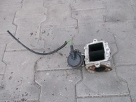 Дросель egr dodge caliber 2.0 crd -wysylka- - фото