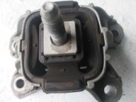 Supporto Mini Countryman 1,6i