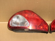light rear right JAGUAR X TYPE X-TYPE 2001 ROK.
