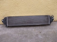 MAZDA CX-5 CX5 11-13 2.2CDVi diesel INTERCOOLER