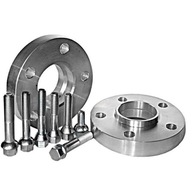 Проставки 5x120 15mm до bmw x5 x6 e70 e71 f15 f16