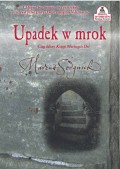 UPADEK W MROK Marcus Sedgwick