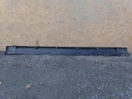 moulding threshold threshold right SUBARU OUTBACK 04-09R