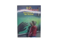 Schrecken in der Schule - 2005 24h wys