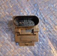 Vw audi skoda seat датчик halla ( зал ) 1k0927810e - фото