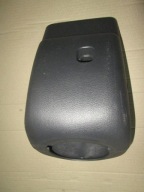 cover steering wheel VW POLO 6R0