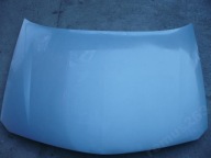 bonnet front RENAULT LAGUNA II LIFT 2005-07
