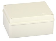 Inštalačná krabica PI-150x110x70 ABCV