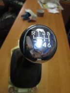 leva cambio VW Golf 7 5G0 5G1711113B