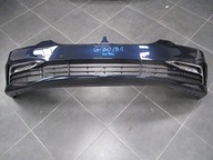 Бампер передний bmw g30 g31 4xpdc