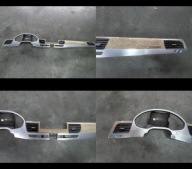 MODANATURA CONSOLLE AUDI A8 4H0