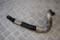 prijenos upravljanja AUDI A5 8T0 8F0 8K0422887R