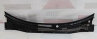 Mitsubishi outlander 03-06 2.0 16v жабо