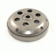 Колокол сцепление moto. aprilia leonardo 125-150cc rotax engine rms100260180 - фото