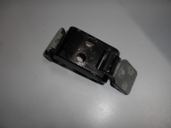 hinge door left rear part SPRINTER 906 A9067400637