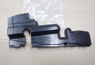 Toyota oe a16593-0n010 - фото