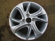 Citroen 15'' c2 c3 c4 oryginal!!! - фото
